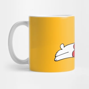 Rabb8 Mug